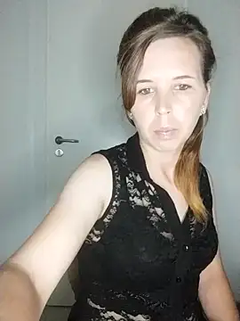 Snapshot of loveis007 chatting on September 2025 08:19:01 PM loveis007 online show from September 2025 08:19:01 PM