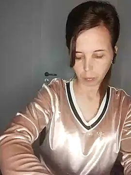 Snapshot of loveis007 chatting on September 2025 08:24:01 PM loveis007 online show from September 2025 08:24:01 PM