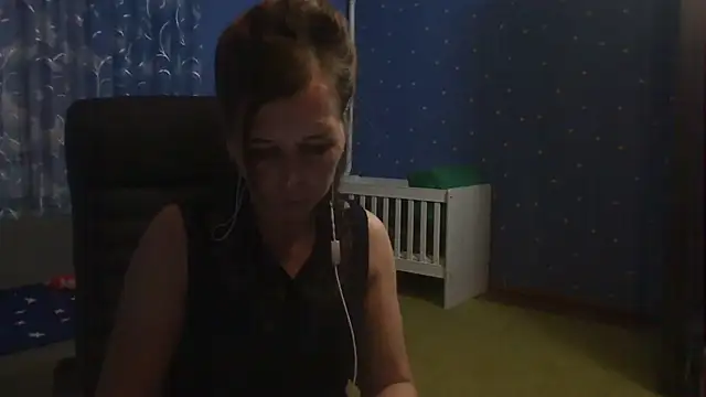 Snapshot of loveis007 chatting on October 2025 08:42:01 PM loveis007 online show from October 2025 08:42:01 PM