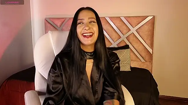 Snapshot of _kelly_hous36 chatting on February 2025 12:44:01 PM kelly hous36 online show from February 2025 12:44:01 PM