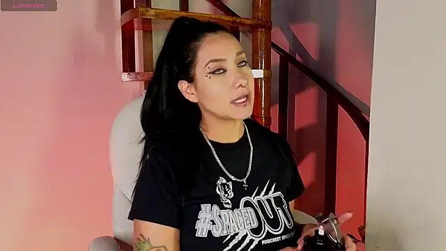 Snapshot of _kelly_hous36 chatting on February 2025 06:45:01 PM kelly hous36 online show from February 2025 06:45:01 PM