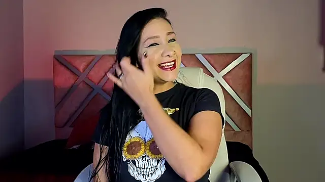 Snapshot of _kelly_hous36 chatting on February 2025 12:22:02 PM kelly hous36 online show from February 2025 12:22:02 PM