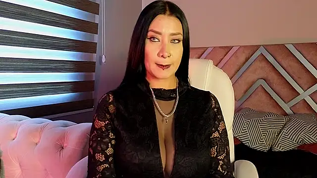 Snapshot of _kelly_hous36 chatting on February 2025 03:42:02 PM kelly hous36 online show from February 2025 03:42:02 PM