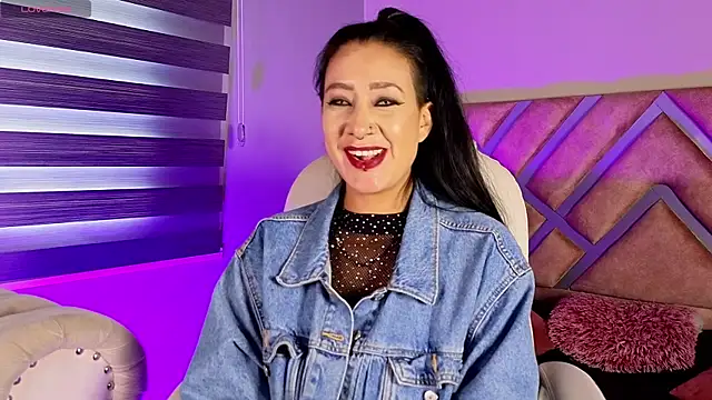 Snapshot of _kelly_hous36 chatting on February 2025 04:05:02 PM kelly hous36 online show from February 2025 04:05:02 PM