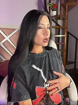 Snapshot of _kelly_hous36 chatting on February 2025 06:47:02 PM kelly hous36 online show from February 2025 06:47:02 PM