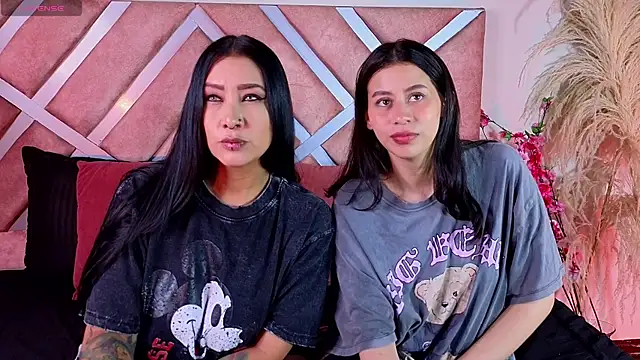 Snapshot of _kelly_hous36 chatting on March 2025 02:18:02 PM kelly hous36 online show from March 2025 02:18:02 PM