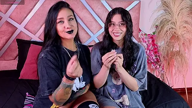 Snapshot of _kelly_hous36 chatting on March 2025 05:22:02 PM kelly hous36 online show from March 2025 05:22:02 PM