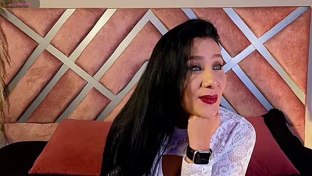 Snapshot of _kelly_hous36 chatting on March 2025 12:34:01 PM kelly hous36 online show from March 2025 12:34:01 PM