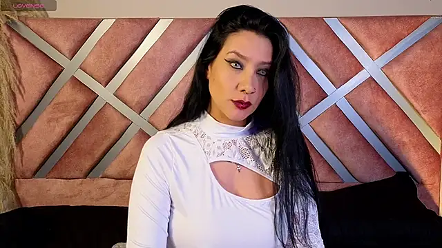 Snapshot of _kelly_hous36 chatting on March 2025 03:40:01 PM kelly hous36 online show from March 2025 03:40:01 PM