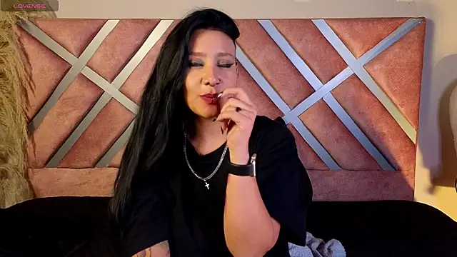 Snapshot of _kelly_hous36 chatting on March 2025 12:53:02 PM kelly hous36 online show from March 2025 12:53:02 PM