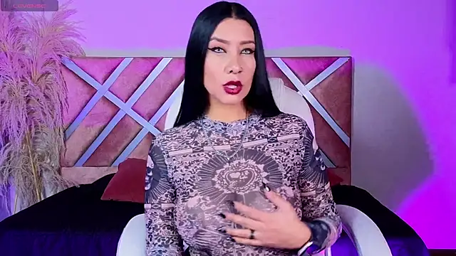 Snapshot of _kelly_hous36 chatting on March 2025 12:50:02 PM kelly hous36 online show from March 2025 12:50:02 PM