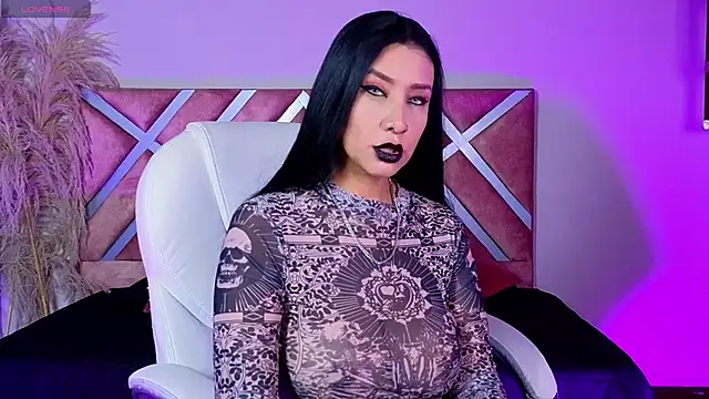 Snapshot of _kelly_hous36 chatting on March 2025 03:57:02 PM kelly hous36 online show from March 2025 03:57:02 PM