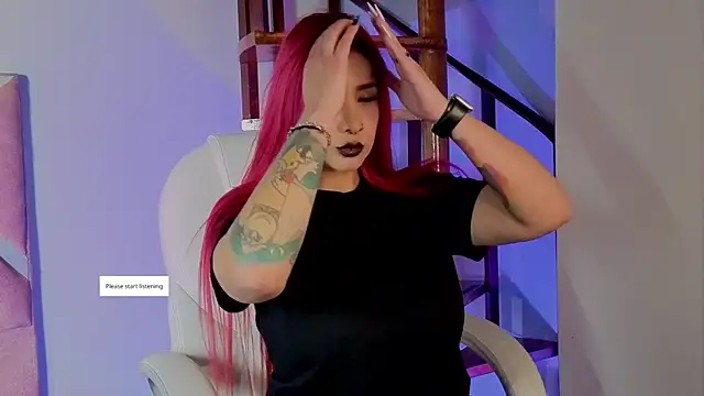 Snapshot of _kelly_hous36 chatting on September 2025 12:48:01 PM kelly hous36 online show from September 2025 12:48:01 PM