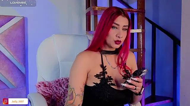 Snapshot of _kelly_hous36 chatting on September 2025 12:38:01 PM kelly hous36 online show from September 2025 12:38:01 PM