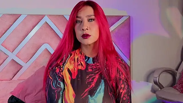 Snapshot of _kelly_hous36 chatting on September 2025 01:11:02 PM kelly hous36 online show from September 2025 01:11:02 PM