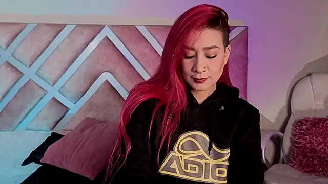 Snapshot of _kelly_hous36 chatting on September 2025 01:00:02 PM kelly hous36 online show from September 2025 01:00:02 PM