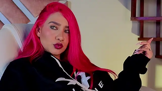 Snapshot of _kelly_hous36 chatting on September 2025 03:15:01 PM kelly hous36 online show from September 2025 03:15:01 PM