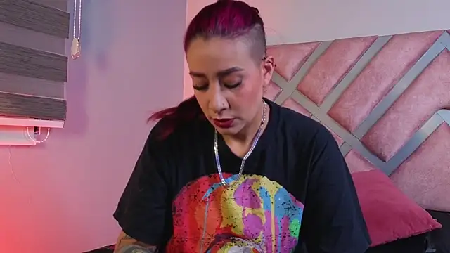 Snapshot of _kelly_hous36 chatting on October 2025 12:29:01 PM kelly hous36 online show from October 2025 12:29:01 PM