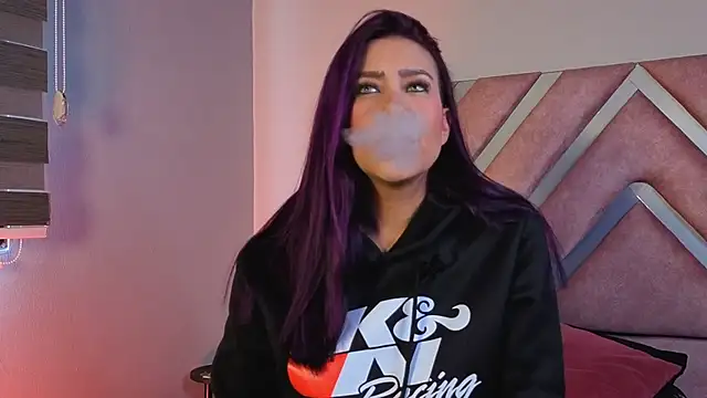 Snapshot of _kelly_hous36 chatting on November 2025 01:00:02 PM kelly hous36 online show from November 2025 01:00:02 PM