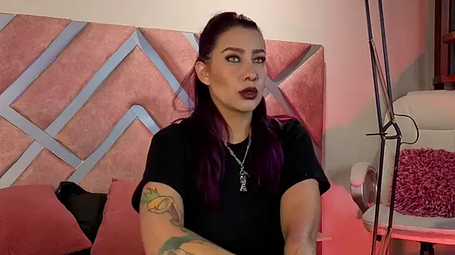 Snapshot of _kelly_hous36 chatting on November 2025 12:38:02 PM kelly hous36 online show from November 2025 12:38:02 PM