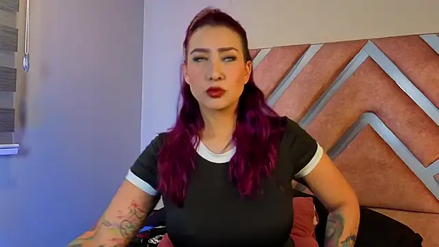 Snapshot of _kelly_hous36 chatting on November 2025 01:21:02 PM kelly hous36 online show from November 2025 01:21:02 PM