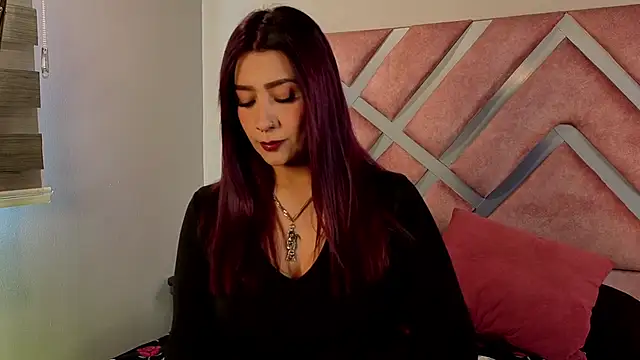 Snapshot of _kelly_hous36 chatting on November 2025 12:38:01 PM kelly hous36 online show from November 2025 12:38:01 PM