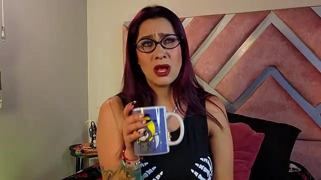 Snapshot of _kelly_hous36 chatting on November 2025 05:11:01 PM kelly hous36 online show from November 2025 05:11:01 PM