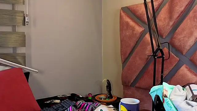 Snapshot of _kelly_hous36 chatting on November 2025 12:49:02 PM kelly hous36 online show from November 2025 12:49:02 PM