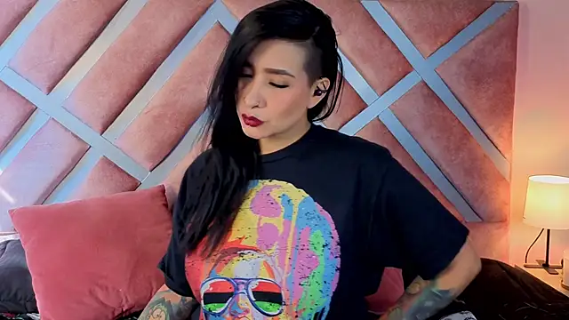  kelly hous36 online show from February 2026 01:05:01 PM