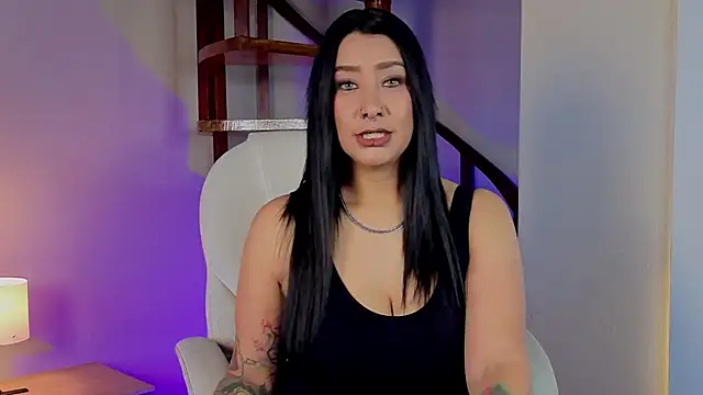  kelly hous36 online show from February 2026 12:59:02 PM