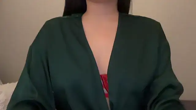 VannaDon online show from November 2025 03:23:02 PM