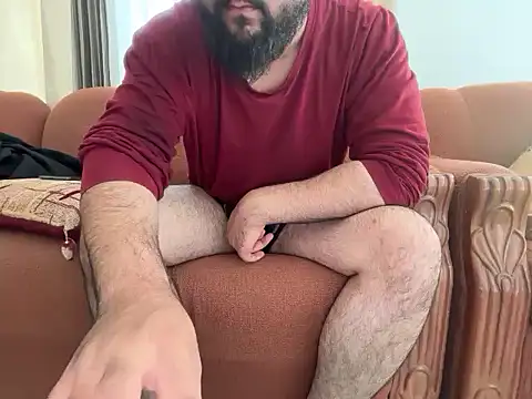 huny0019 online show from July 2026 12:11:01 PM