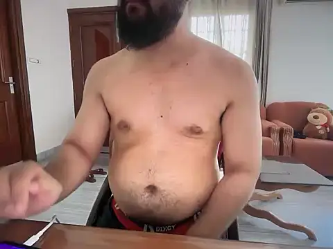 huny0019 online show from July 2026 11:36:01 AM
