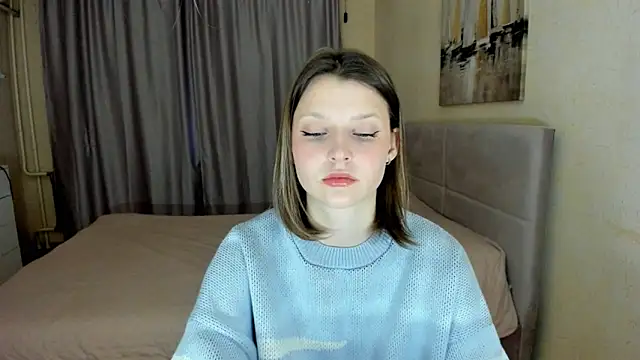 SoniNesti online show from October 2025 02:41:01 PM