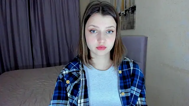 SoniNesti online show from February 2026 02:54:02 PM