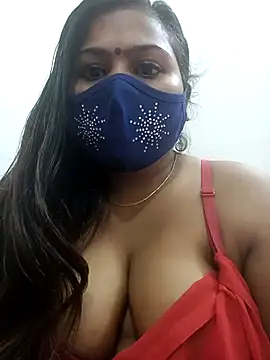 cutee  crazy online show from March 2025 06:23:02 PM