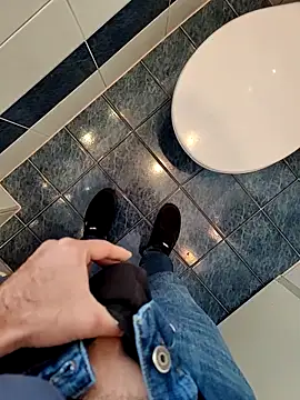 Boring one online show from March 2026 11:32:02 AM