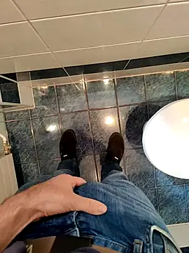 Boring one online show from April 2026 11:04:02 AM