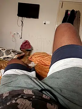 mkmony online show from January 2025 09:56:02 AM