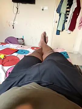 mkmony online show from March 2025 09:49:02 AM