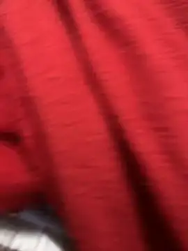 Lucas0277 online show from March 2025 08:51:02 PM