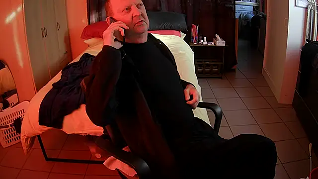 passifsoumis1963 online show from November 2025 10:21:01 AM