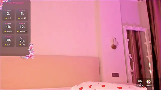 Snapshot of Sury_01 chatting on November 2025 11:25:02 PM Sury 01 online show from November 2025 11:25:02 PM