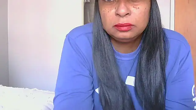 Snapshot of MSweetLindaParks chatting on October 2025 05:20:02 PM MSweetLindaParks online show from October 2025 05:20:02 PM