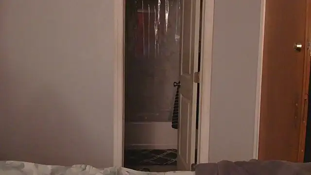 MSweetLindaParks online show from November 2025 09:26:02 AM