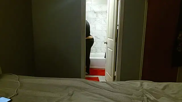 MSweetLindaParks online show from February 2026 08:35:02 AM