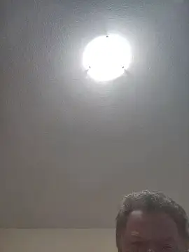 Hans04051972 online show from November 2025 04:03:01 PM