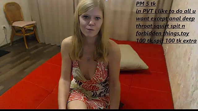 Snapshot of PublicSecret chatting on December 2024 05:04:01 AM PublicSecret online show from December 2024 05:04:01 AM