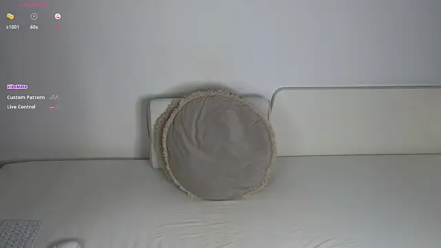 Snapshot of BbyKristy chatting on December 2024 06:01:02 AM BbyKristy online show from December 2024 06:01:02 AM