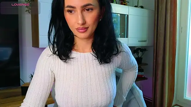 Snapshot of BbyKristy chatting on May 2026 04:53:02 AM BbyKristy online show from May 2026 04:53:02 AM